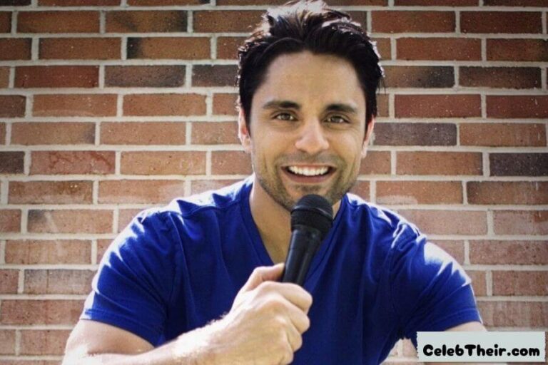 Ray William Johnson