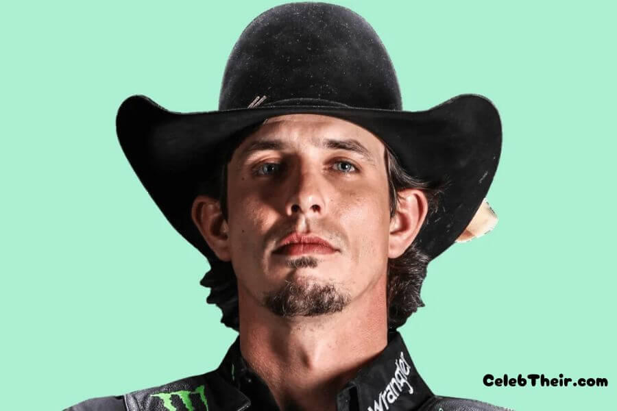 jb mauney