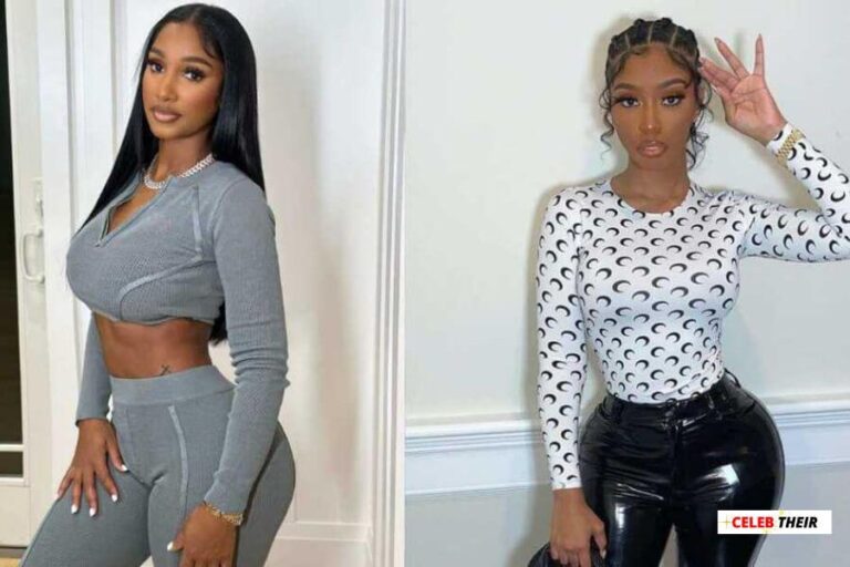 bernice burgos wikipedia daughter, boyfriend, husband