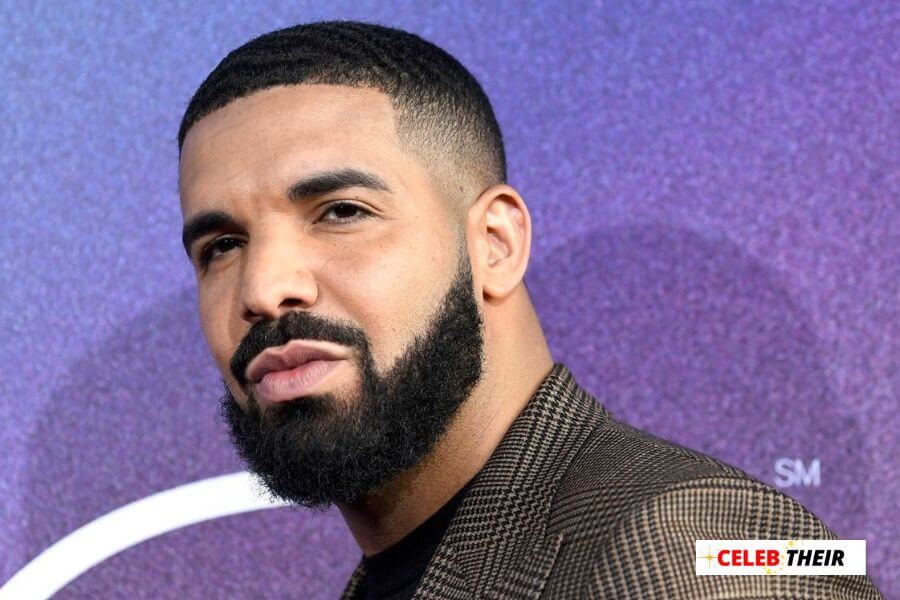 Drake: Net Worth, Age, Son, Height, Religion & Family!