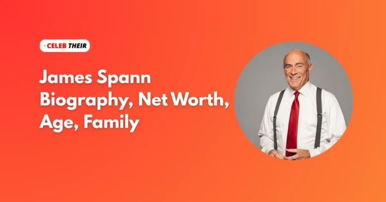 James Spann